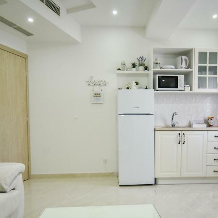 Međugorje Gloria Apartments 2 מראה חיצוני תמונה
