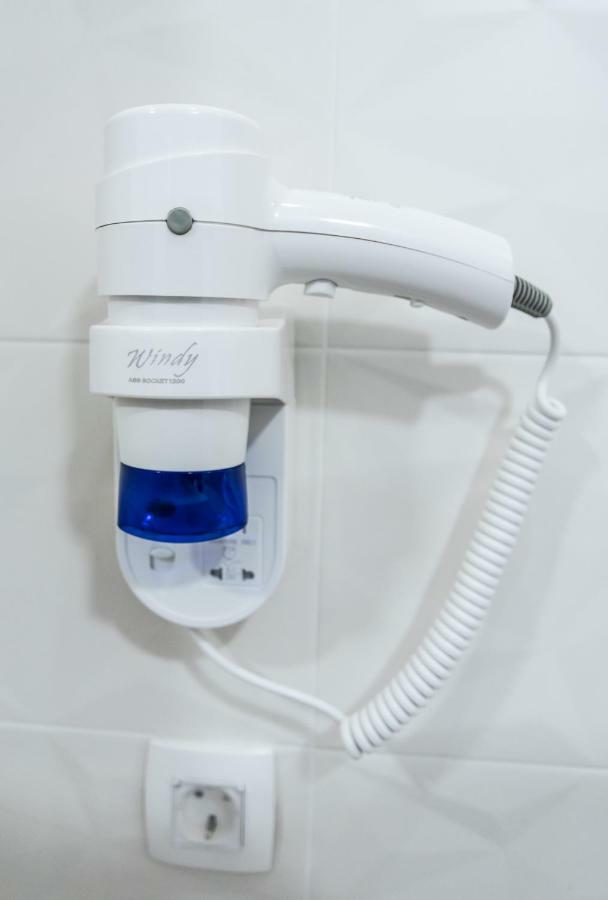 Međugorje Gloria Apartments 2 מראה חיצוני תמונה