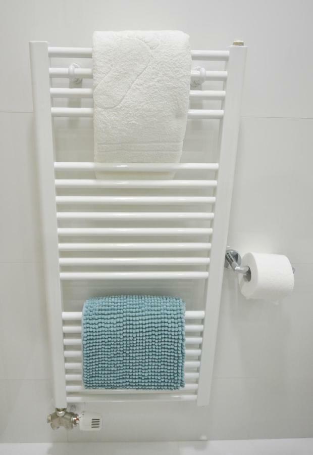 Međugorje Gloria Apartments 2 מראה חיצוני תמונה